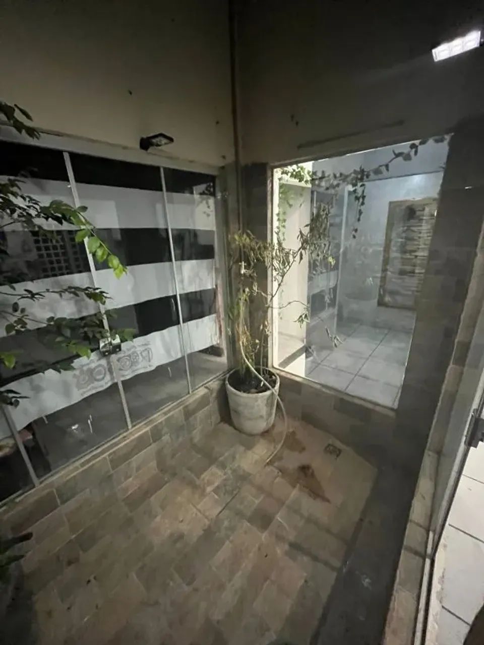 Casa no Bairro Jardim Imperial - Foto 3