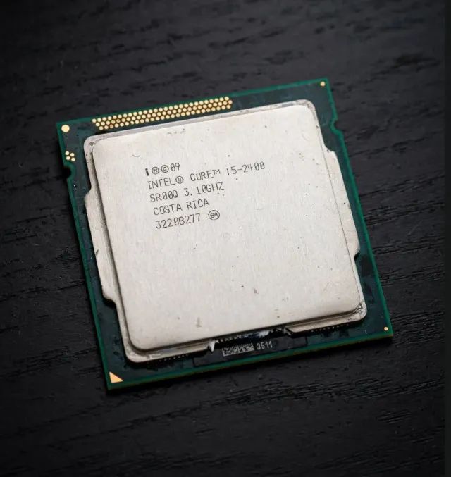 peças de computaor  - Foto 2