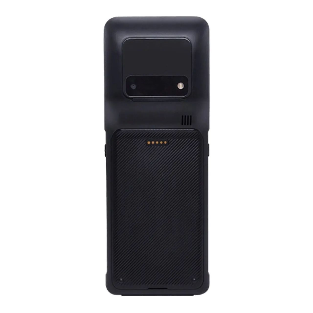 Terminal POS Android 11 com Impressora Wi-fi 58mm 5,5" 4G - Foto 3