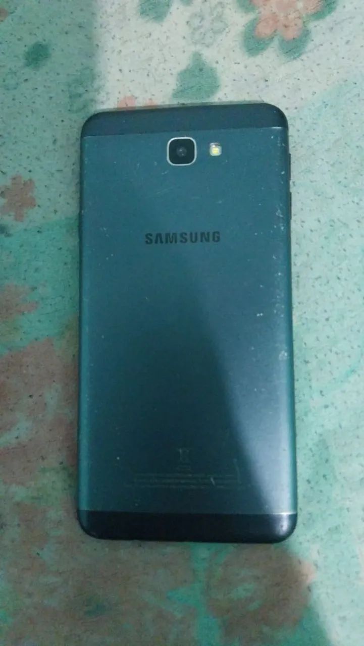 J7 Prime