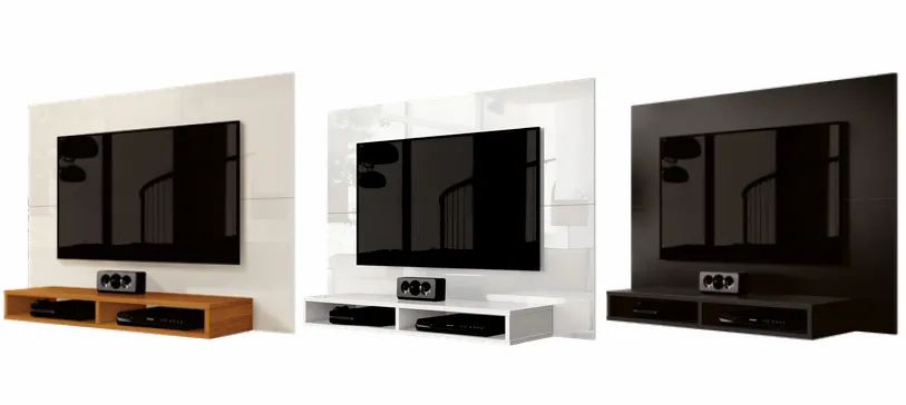 Painel Fox Novo - Foto 2