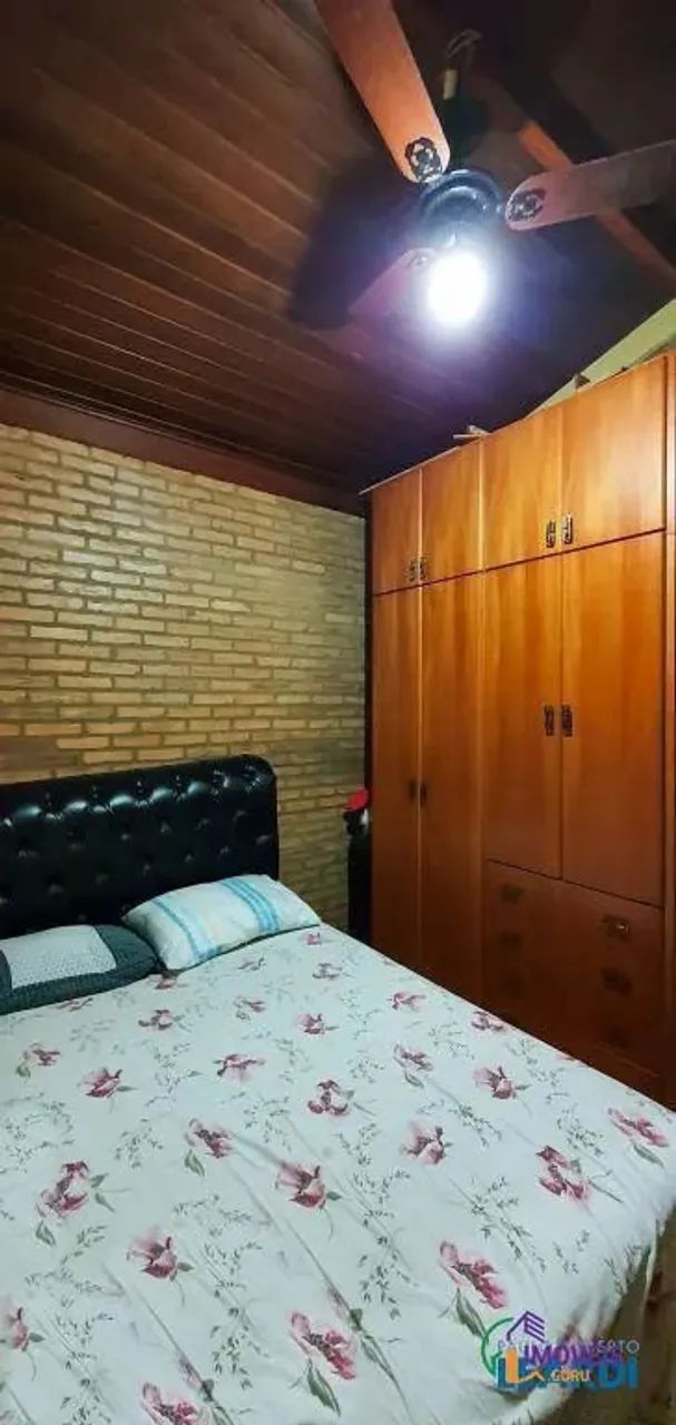 CHACARA - VALE VERDE - SP - Foto 8