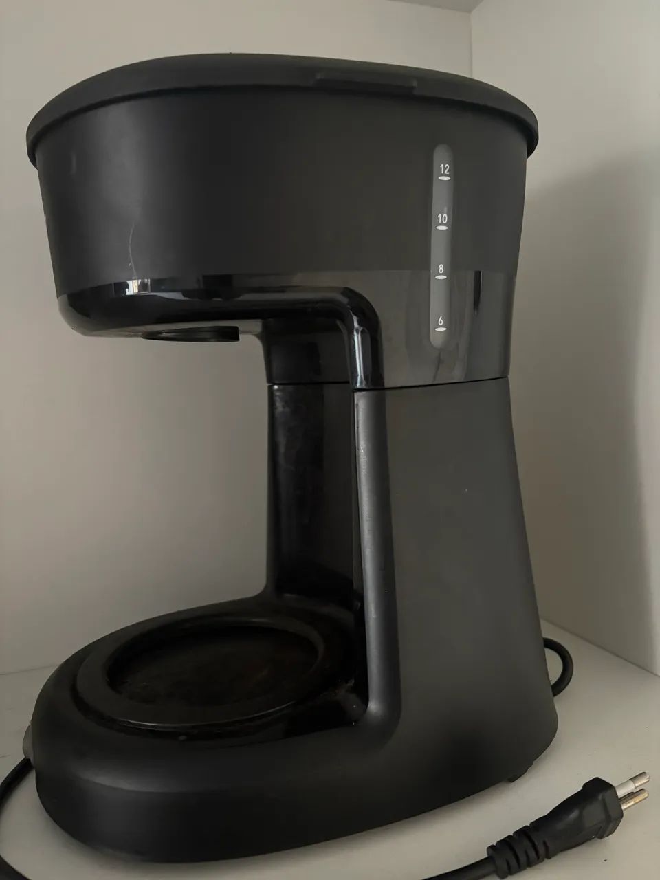 Cafeteira Oster