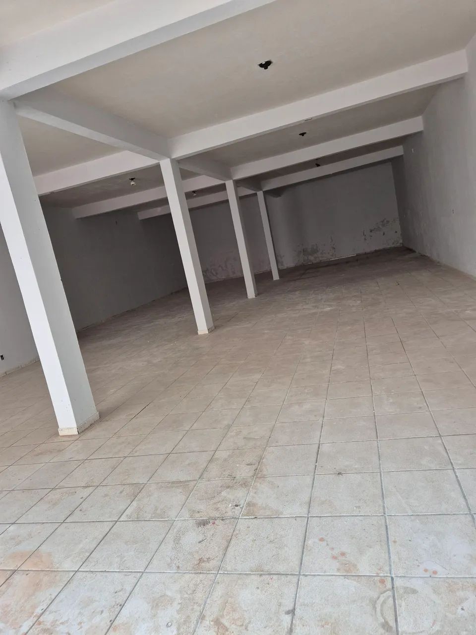 Aluga-se ponto comercial  - Foto 2