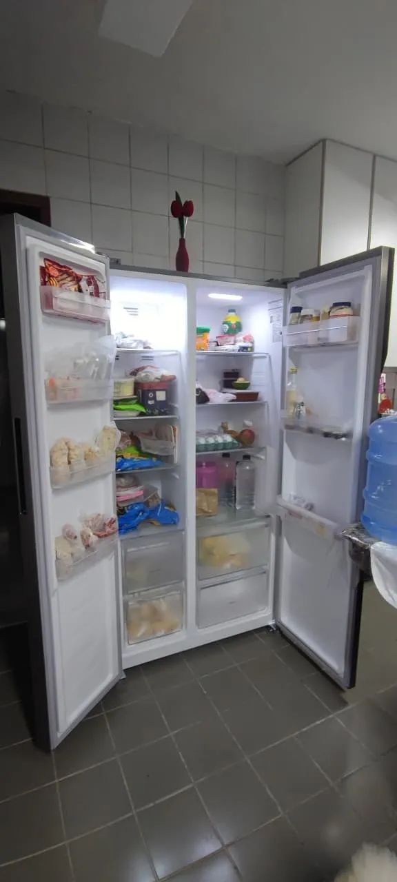 MÓVEIS DE CASA - Foto 5