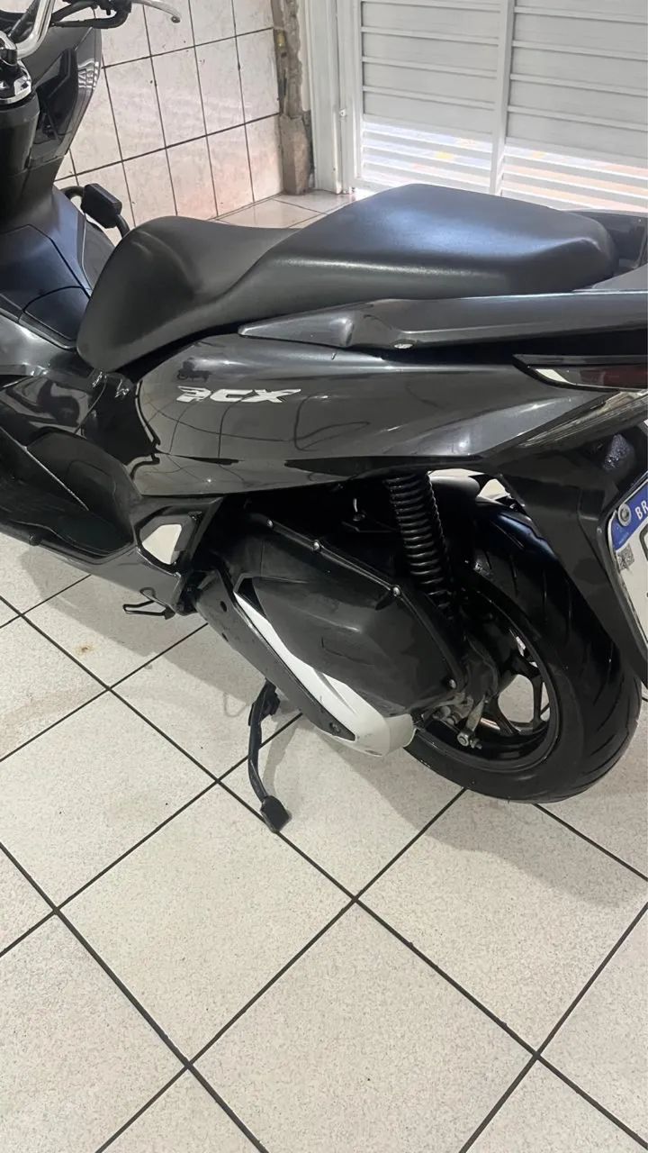 Honda PCX 160 - 2023 - Foto 3
