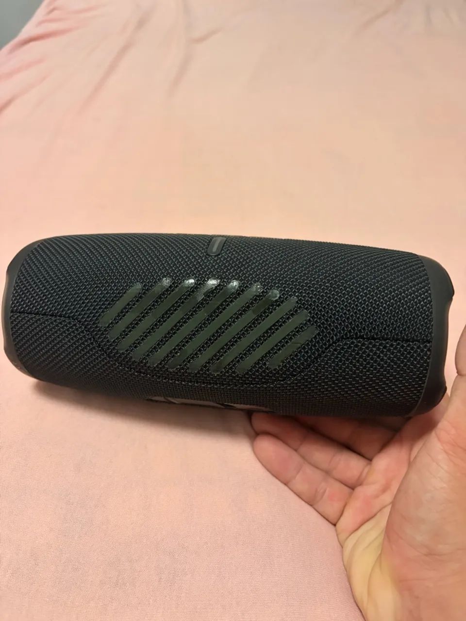 Jbl charge 5 - Foto 4