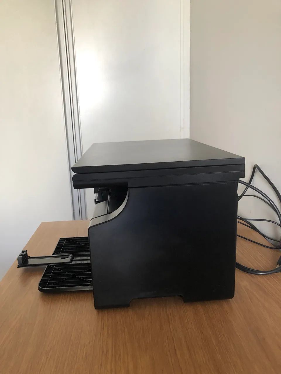 Multifuncional HP LaserJet M1132 - Foto 5