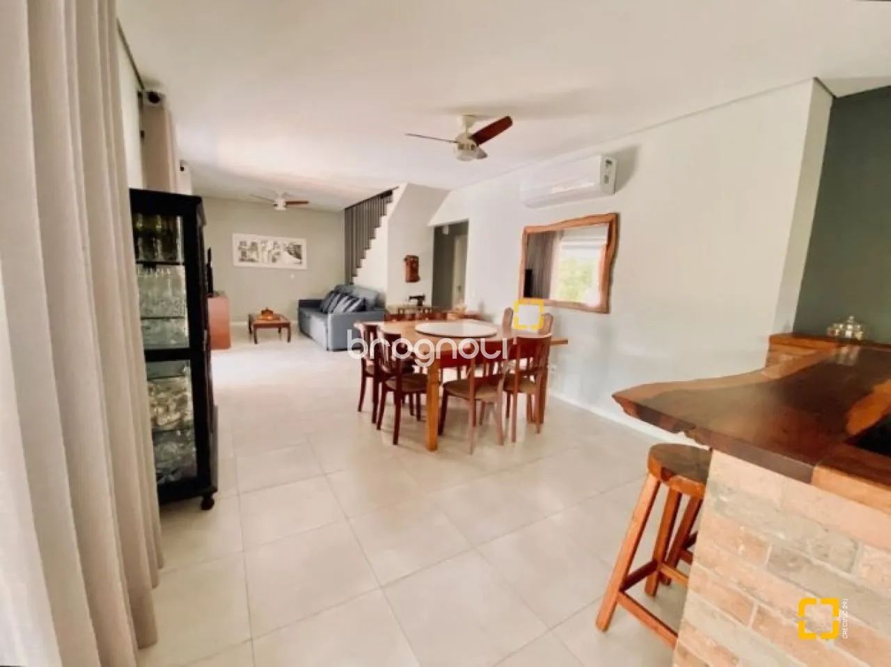 Casa Em Ratones - Foto 5
