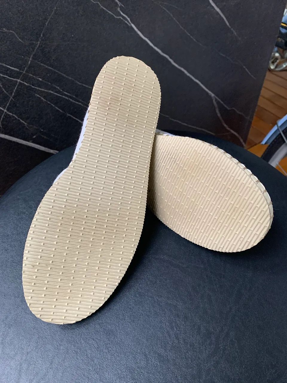 Havaianas  - Foto 2