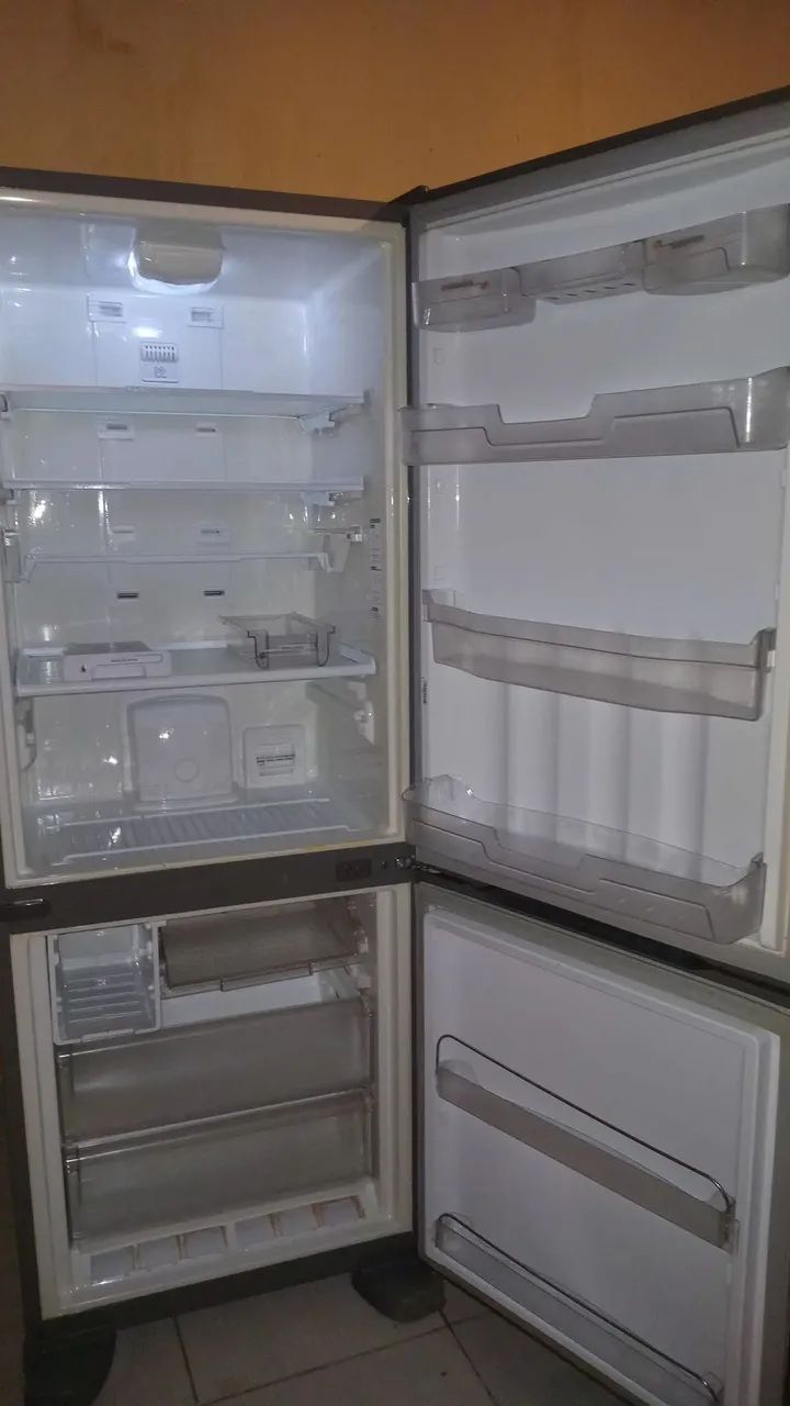 Geladeira  - Foto 2