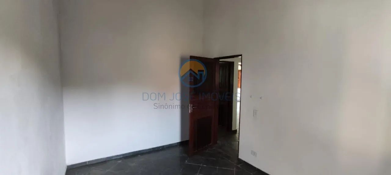 Aluguel de casa em Condomínio - Foto 4