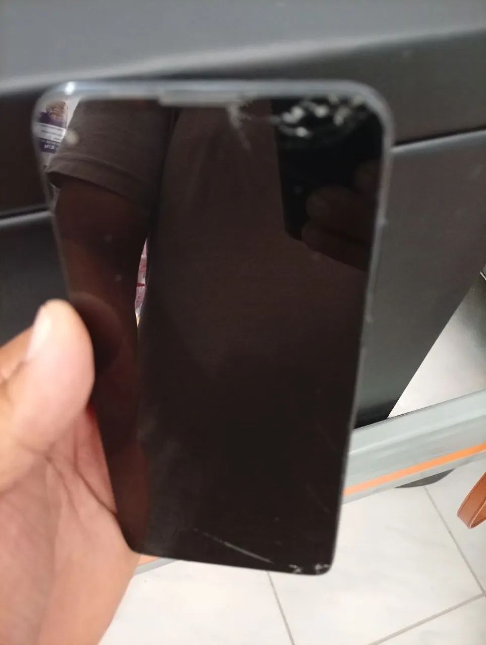 Motorola moto g8 power - Foto 3