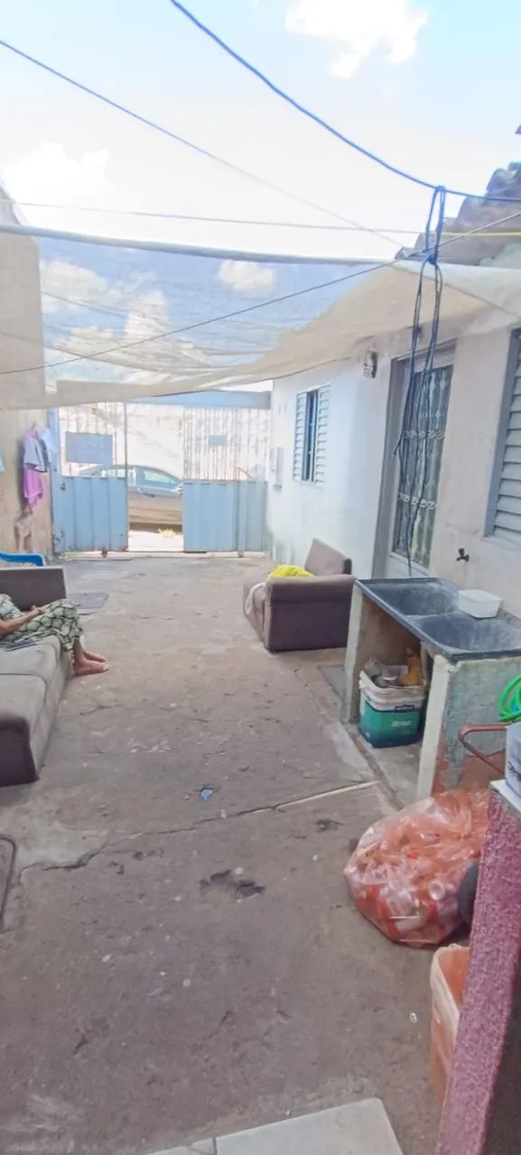Gama VD Casa R$. 155 mil  - Foto 2