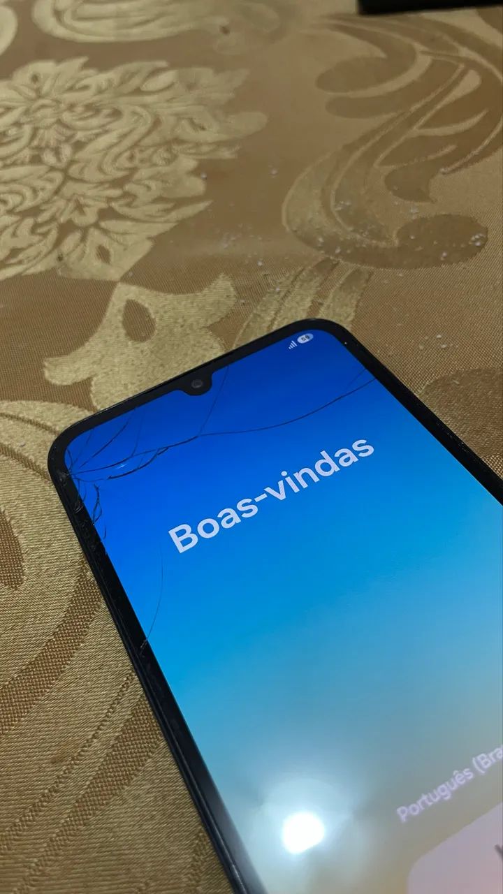 A15 4G 128 GB - Foto 3