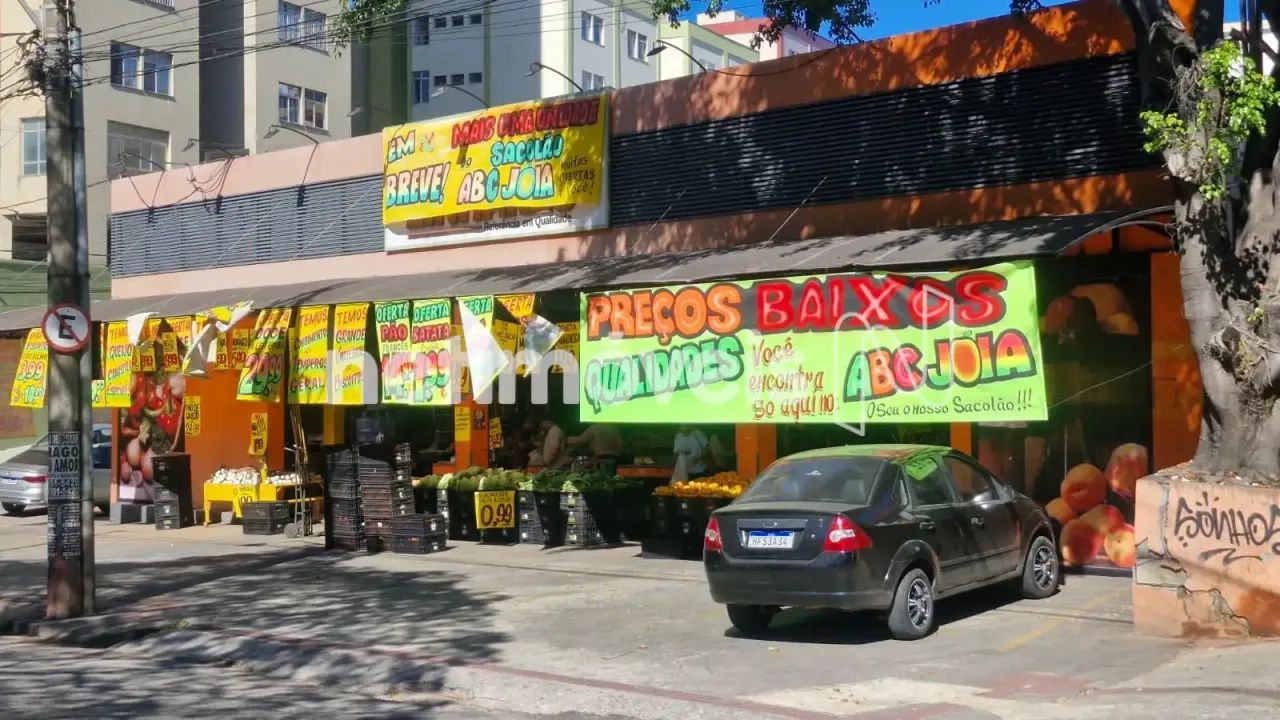 Ideal para investidores - Foto 2