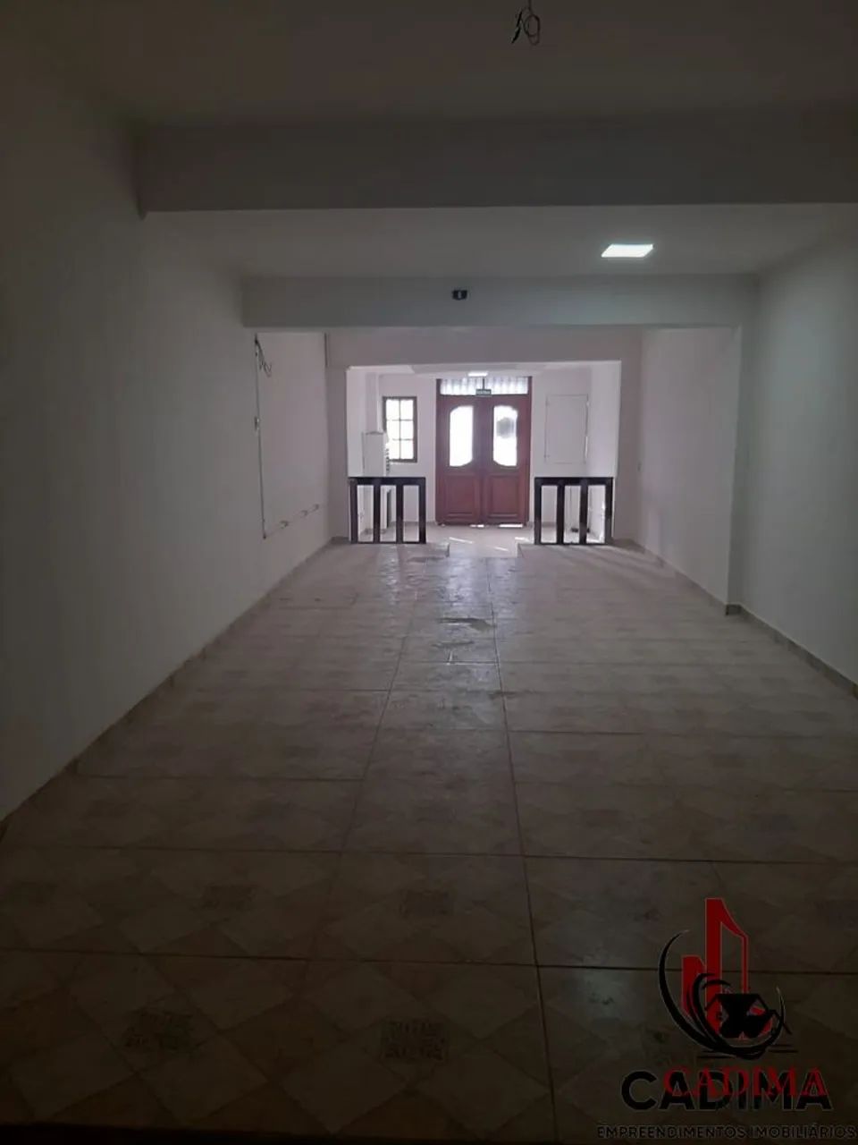 Casa comercial a venda no Tatuape! - Foto 2