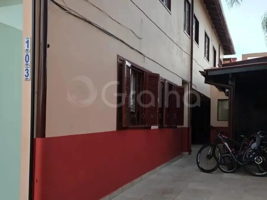 Casa com 17 quartos no Campeche, Florianópolis - SC - Foto 4