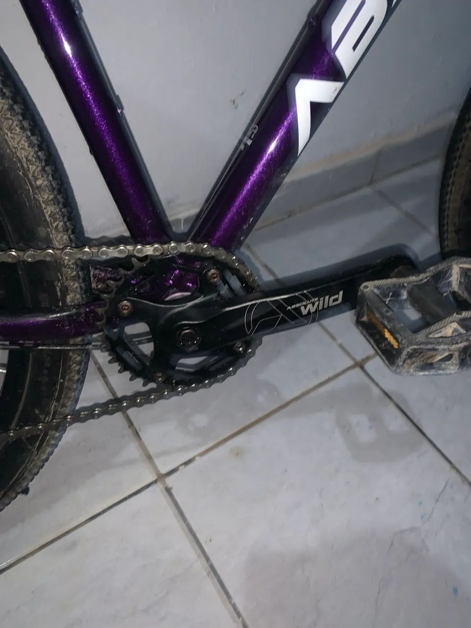 Bike aro 29 - Foto 2