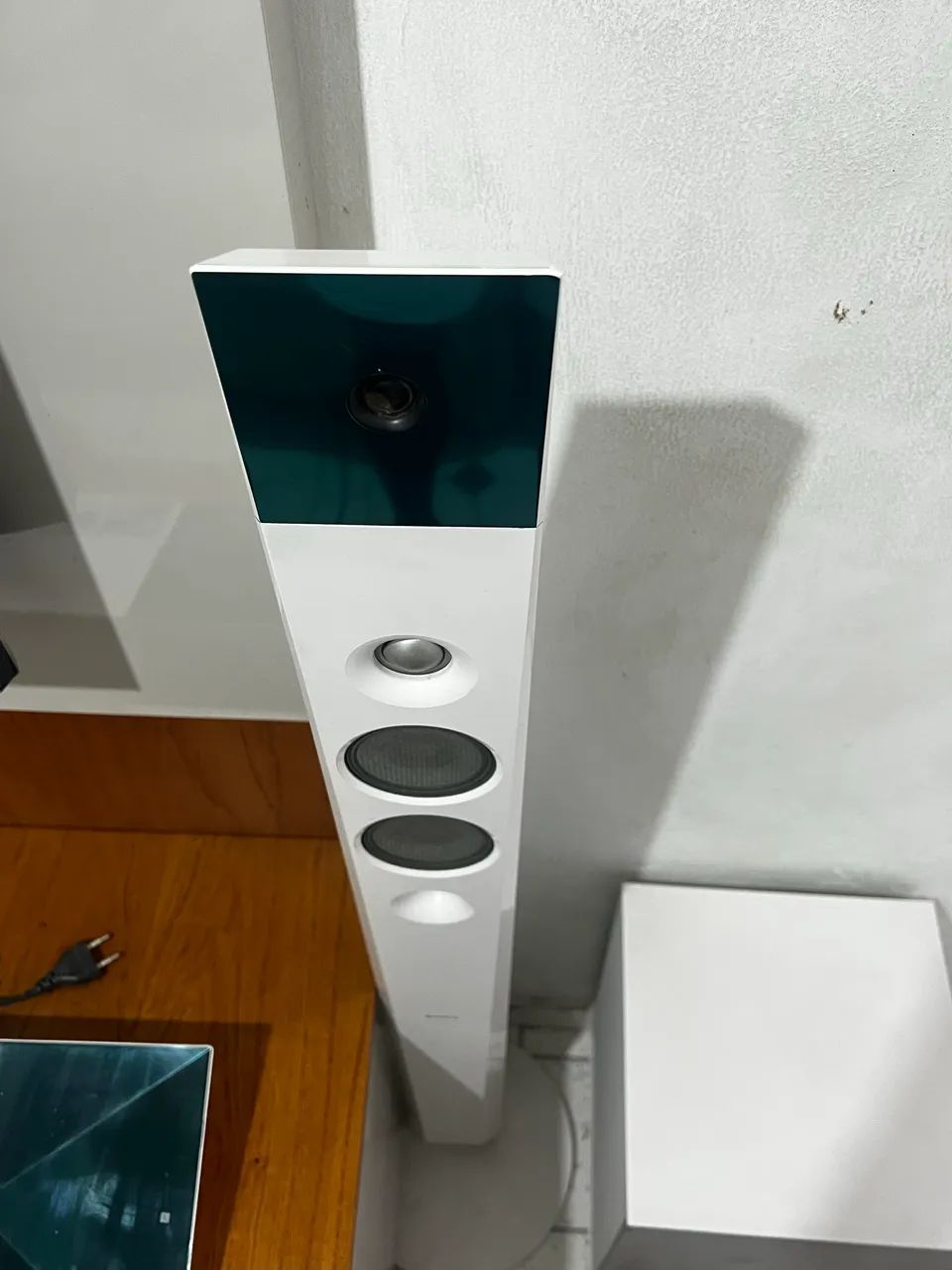 DVD da Sony  - Foto 4
