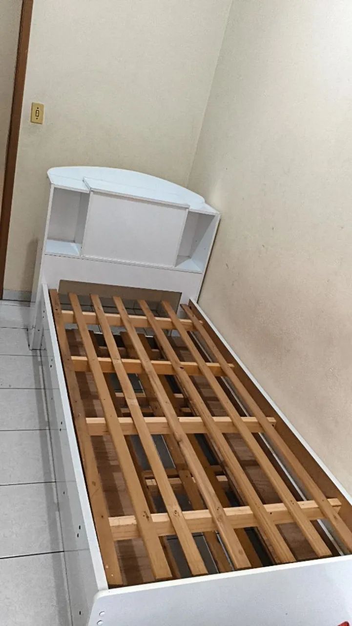 Oferta imperdível 