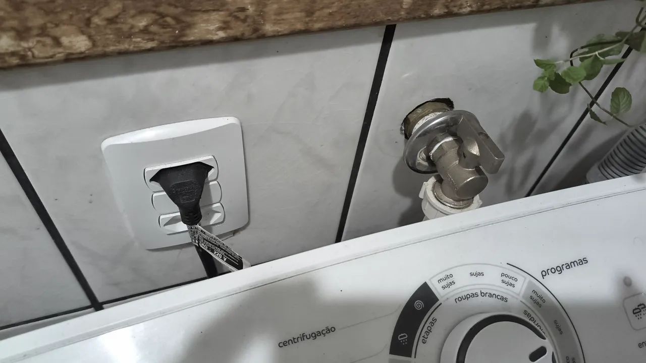 André - Reparos e Instalações - Foto 5