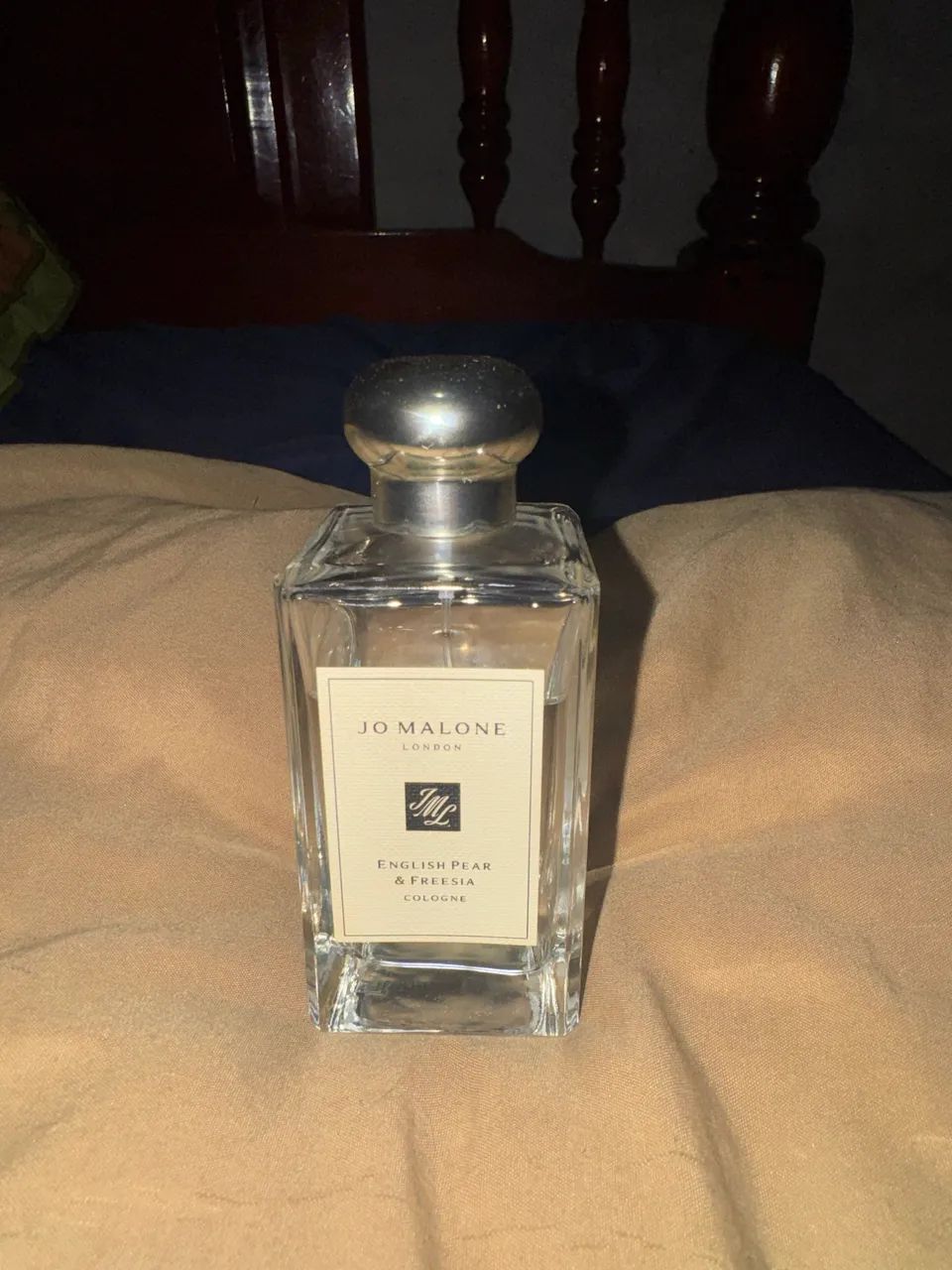 Perfume Jo Malone