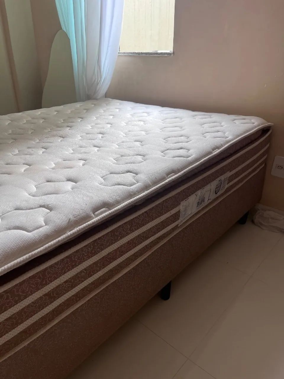Cama - Foto 2