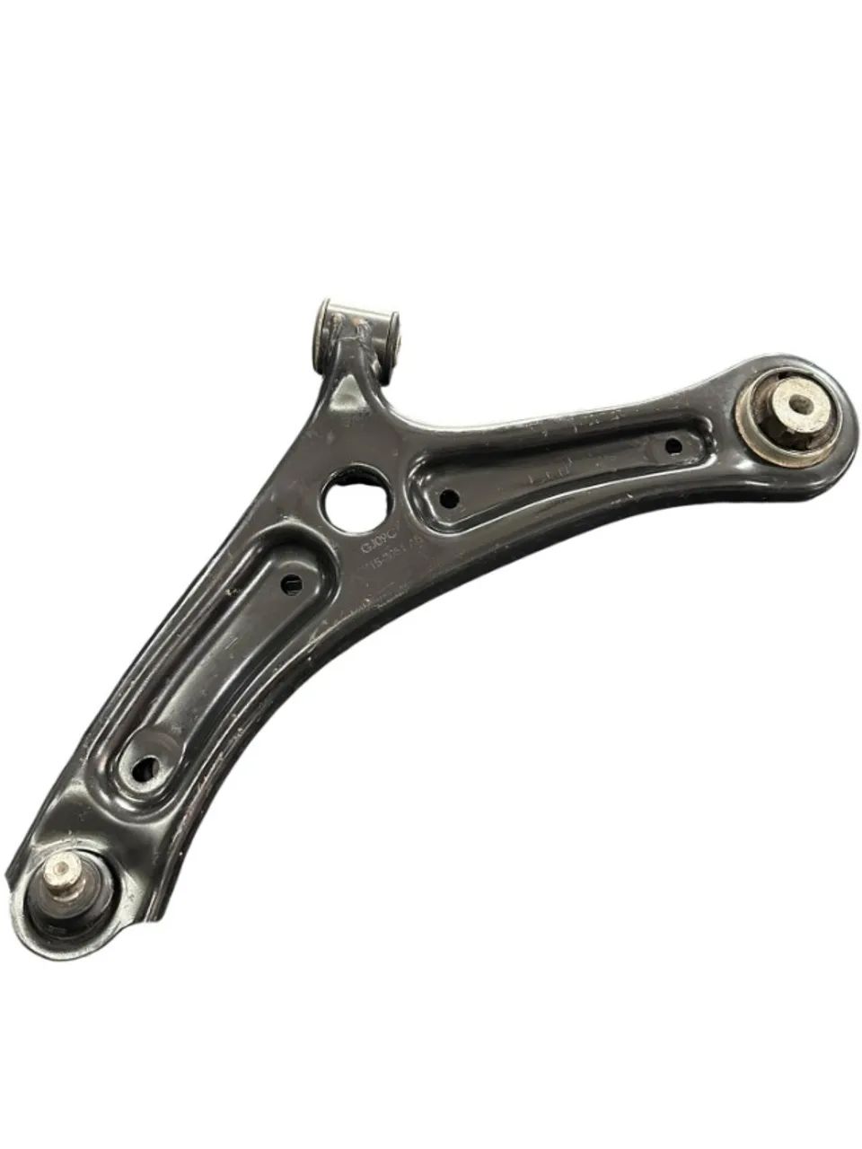 Bandeja Esquerda Ecosport 23/ Original cn15-3051-ab - Peças para