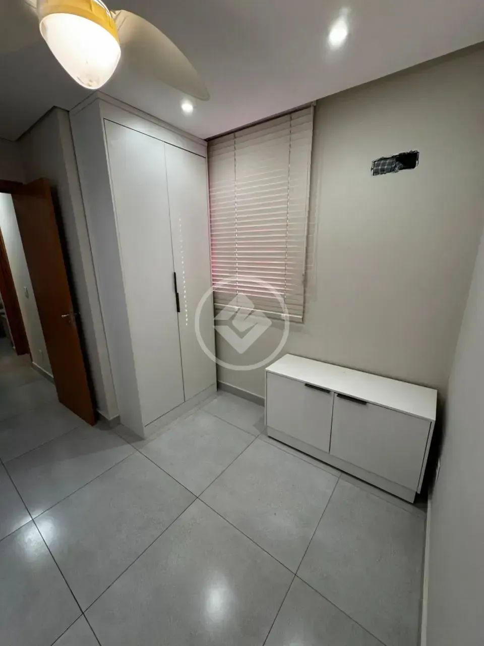 Apartamento a venda na Morada do Ouro. codigo: 347412 - Foto 3