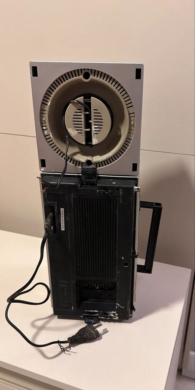 Vendo no estado. - Foto 2