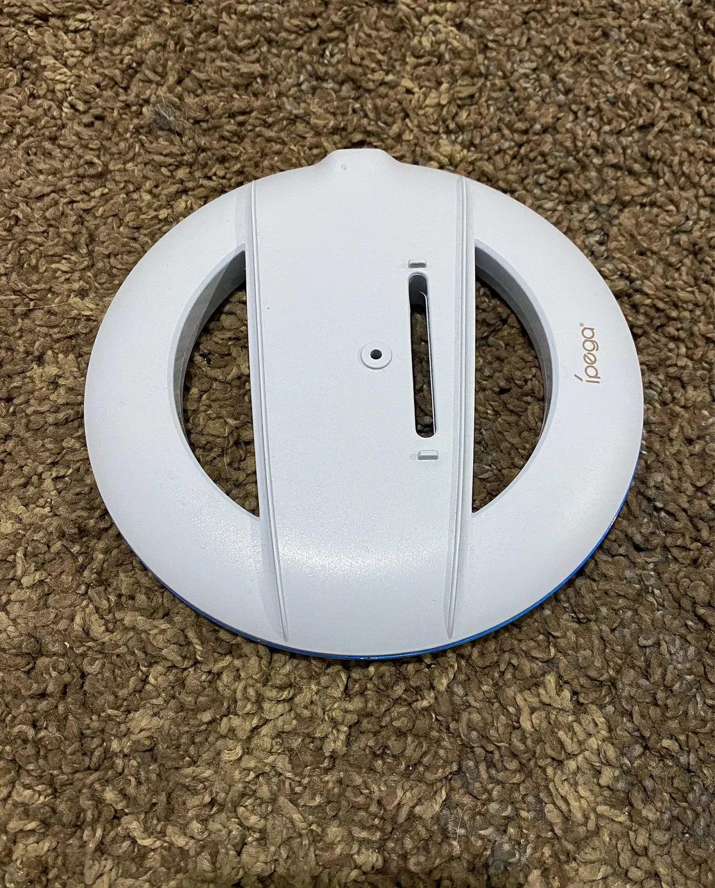 ? PlayStation 5 Digital + 2 Controles  - Foto 5