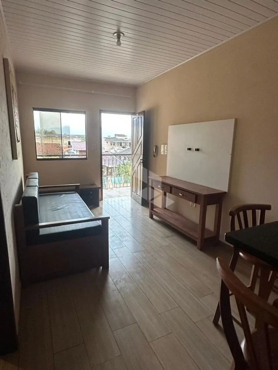 Apartamento 50M² - para Alugar - Foto 4