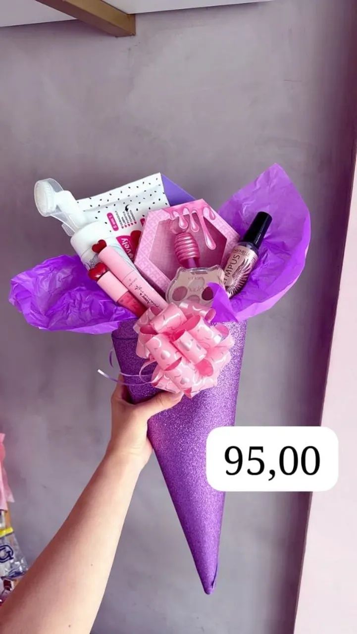 Presentes femininos - Foto 4