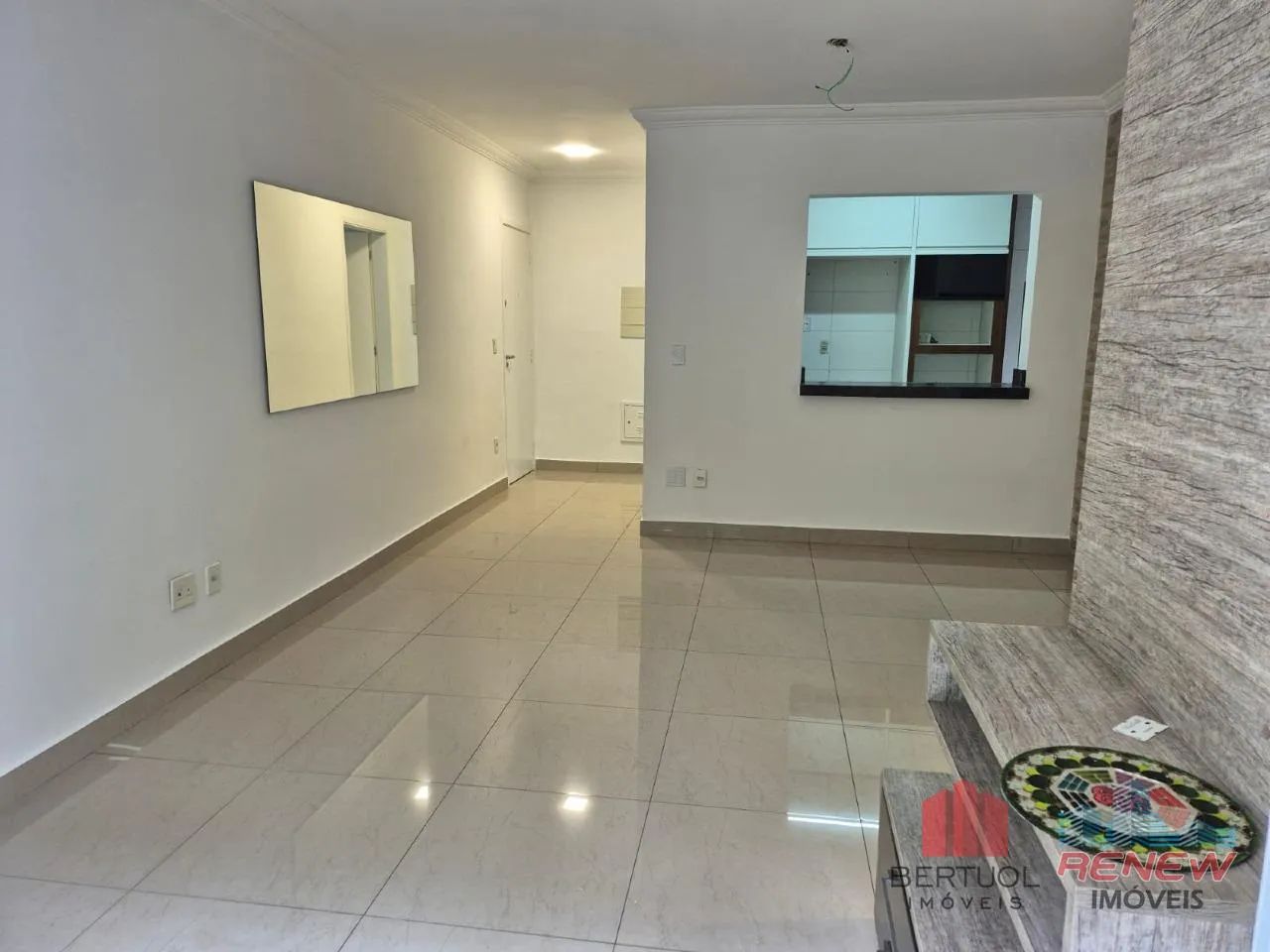 Apartamento para venda no Riviera de Vinhedo
