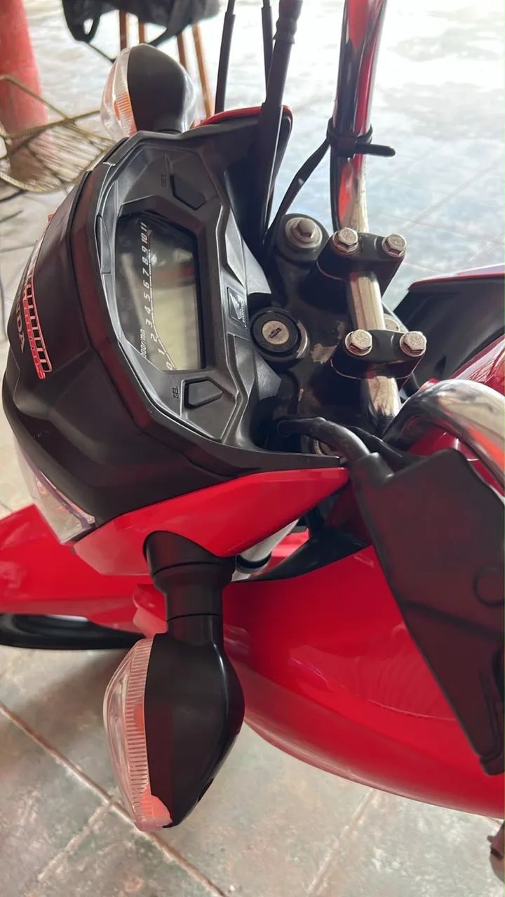 Fan 160 - Foto 5