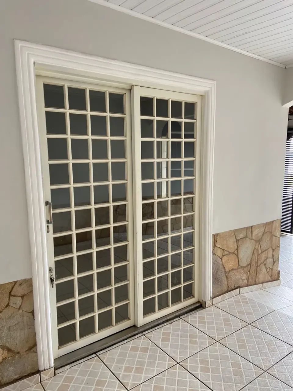 CASA À VENDA | GRANDE TERCEIRO  CUIABÁ/MT - Foto 3