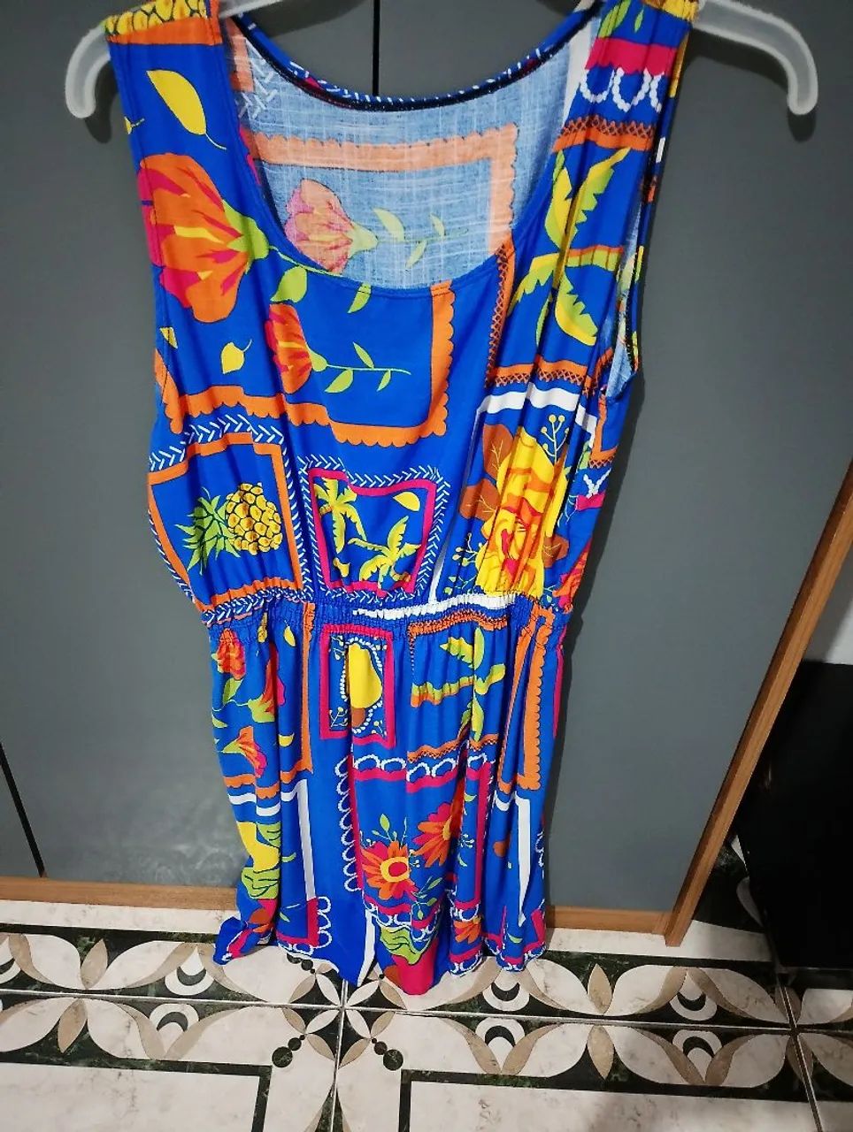 Vestidos - Foto 4