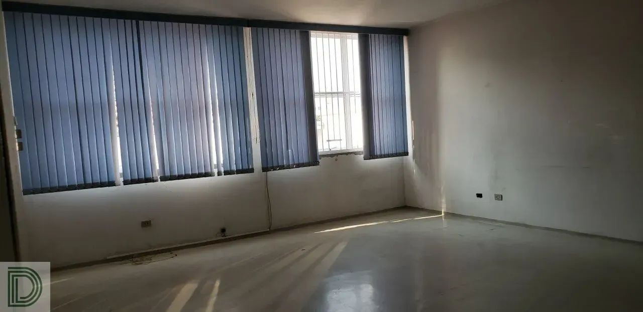 Sala comercial para locação próximo ao metrô Butantã !!! - Foto 3