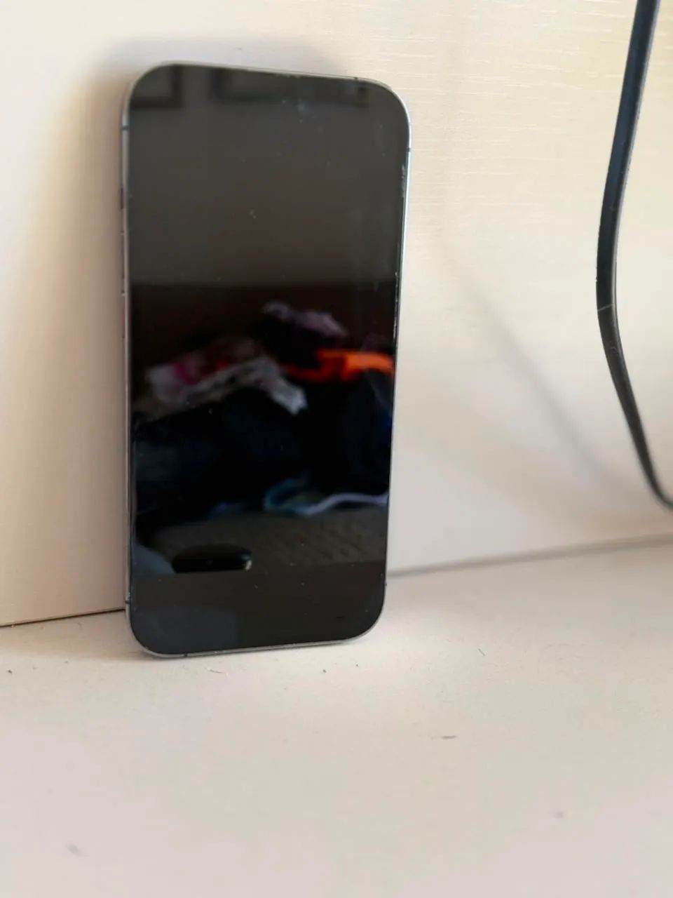 iPhone 14 Pro  - Foto 4