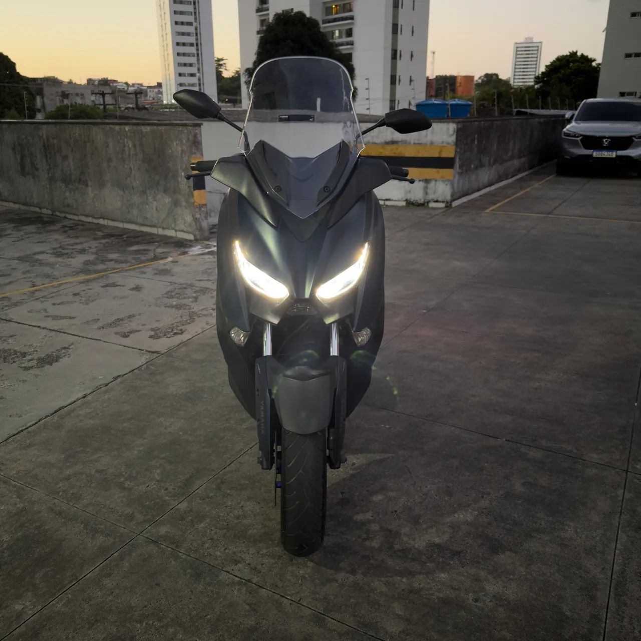 Xmax 2023 - Oportunidade  - Foto 4