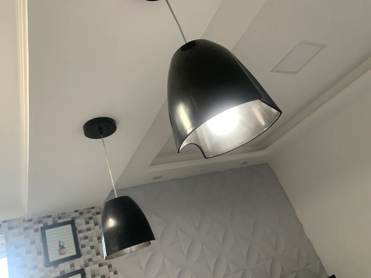Pendente  - Foto 2