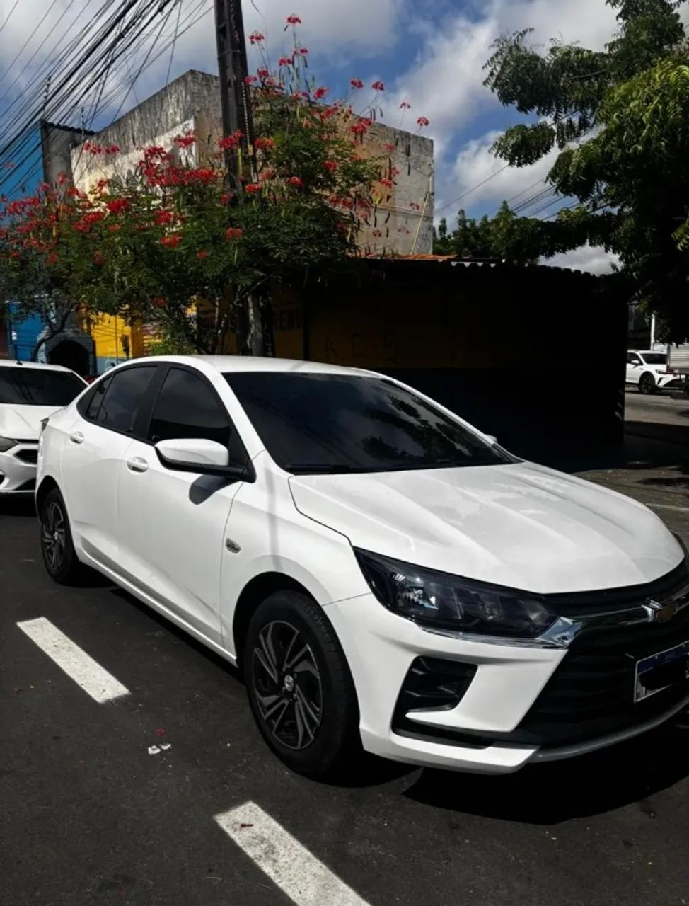 Aluguel de Carros para Aplicativo App Uber e 99