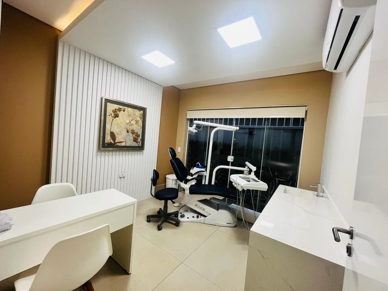 Alugo sala odontológica  - Foto 2