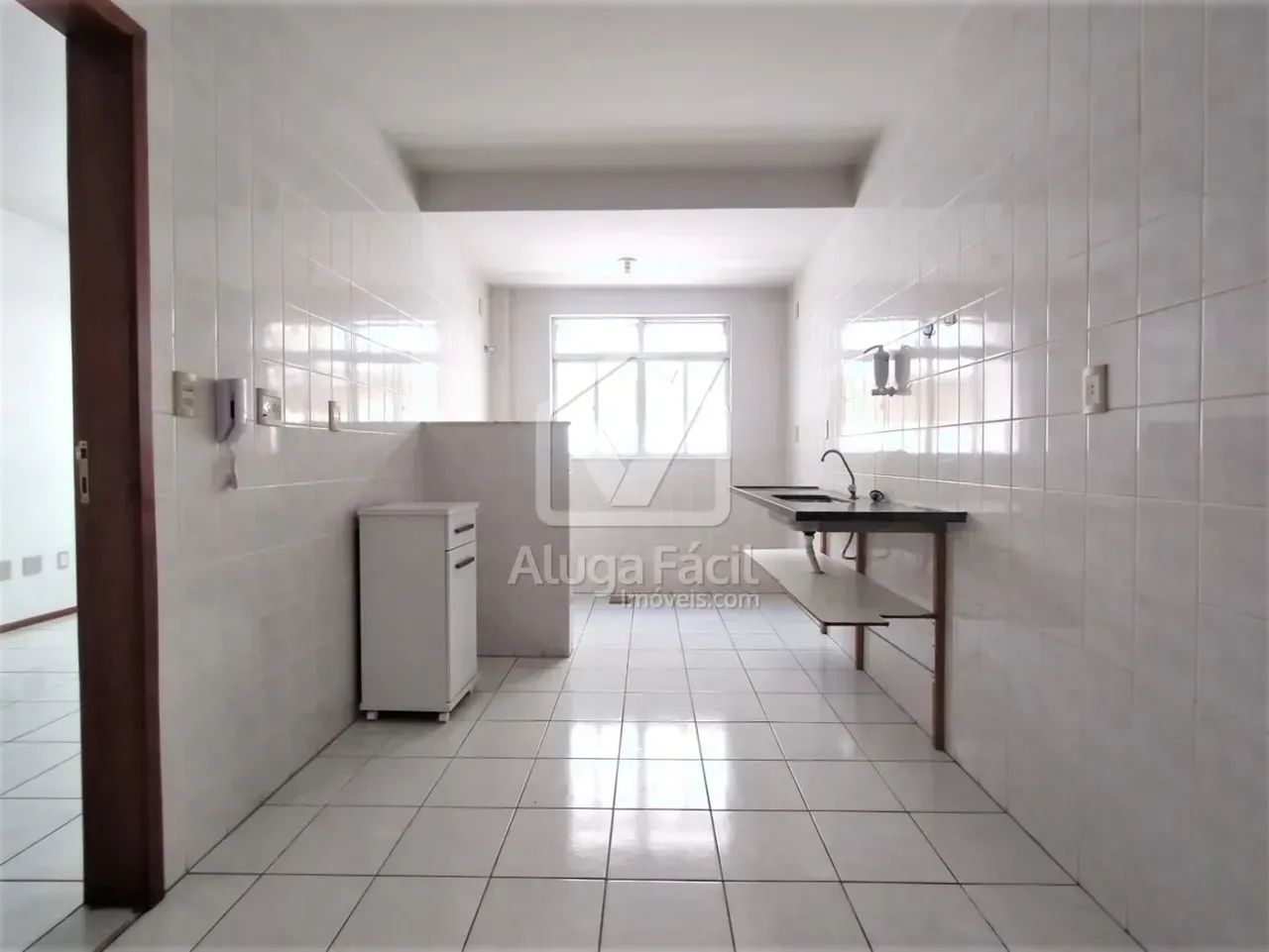 APARTAMENTO 2 QUARTOS - BAIRRO GRANBERY - Foto 4