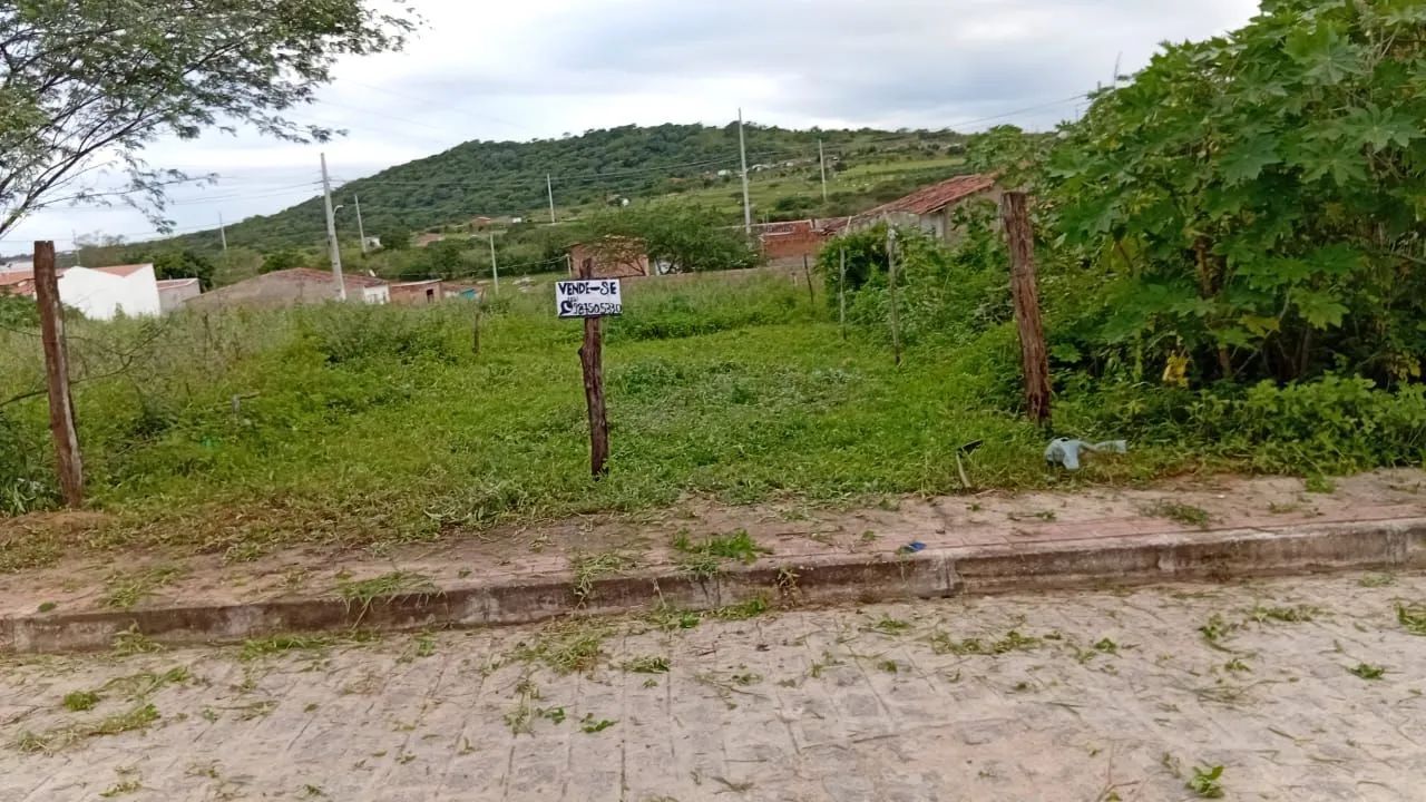 Vendo - Foto 2