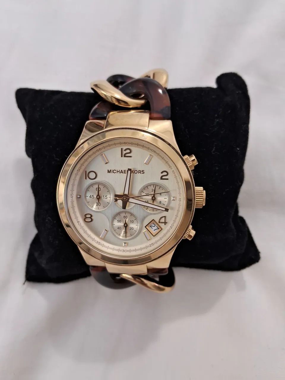 Relogio Michael Kors 