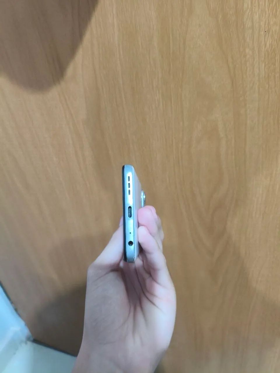MOTO G73 5G 128gb 8 ram - Foto 3