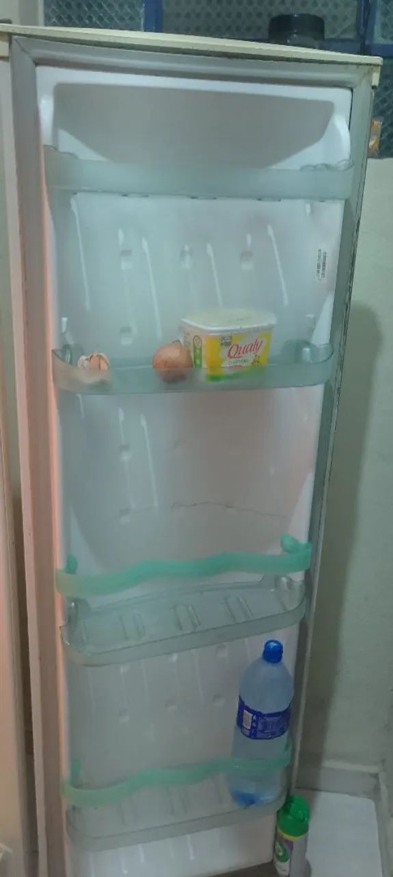 Geladeira Consul  - Foto 2