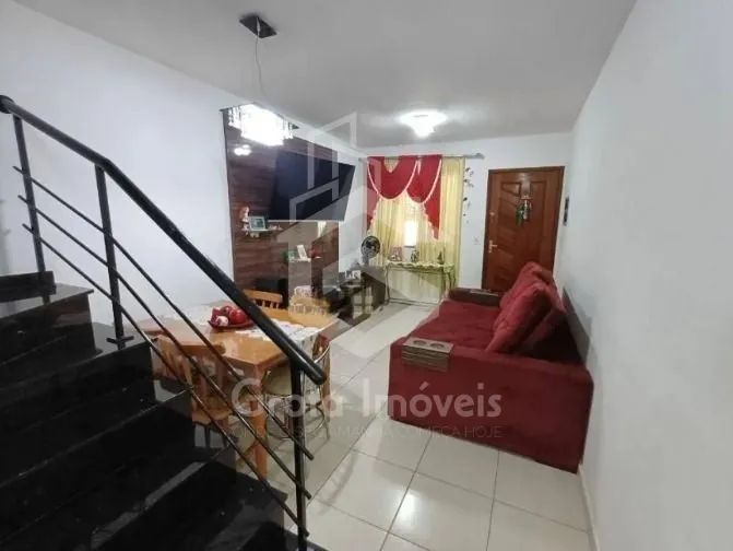 Sobrado Condomínio - Itaquera - Foto 5